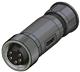 Amphenol CONEC 41-00003