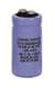 Knowles / Illinois Capacitor 101292T075AB2B