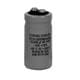 Knowles / Illinois Capacitor 101453U030DC2A