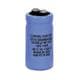 Knowles / Illinois Capacitor 101323U050CE2A