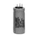Knowles / Illinois Capacitor 300JJ372U012B