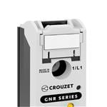 Imagen ampliada de Crouzet 26532004