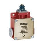 Imagen ampliada de Crouzet 83841701