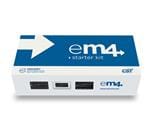 Imagen ampliada de Crouzet 88981126