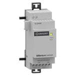 Imagen ampliada de Crouzet MXAI02PD7