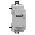 Imagen ampliada de Crouzet MXAO02D1