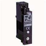 Imagen ampliada de Crouzet 81513502