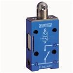 Imagen ampliada de Crouzet 81922401