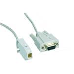 Imagen ampliada de Crouzet 88970108