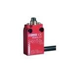 Imagen ampliada de Crouzet 83870102