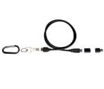 Imagen ampliada de Alt Shift AS-BKA-KIT-001