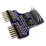 Imagen ampliada de 1BitSquared CS-ICEBREAKER-10