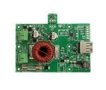 Imagen ampliada de Crowd Supply CS-MPSOLAR-02