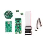 Imagen ampliada de I-SYST CS-BLYST-05