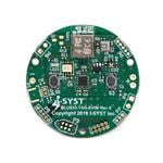 Imagen ampliada de I-SYST CS-BLYST-07