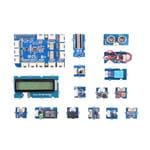 Imagen ampliada de Lime Microsystems CS-LIME-10