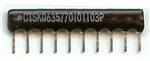 Imagen ampliada de CTS Electronic Components 77083472P