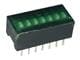 CTS Electronic Components 208-7ST