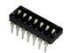 CTS Electronic Components 210-7MS