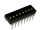 CTS Electronic Components 210-8LPSTFD