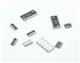 CTS Electronic Components 741C083511JP