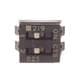 CTS Electronic Components 219-2MSTJRF