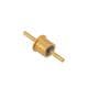 CTS Electronic Components 4305-008