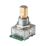 Imagen ampliada de Same Sky C14D32P-A2P