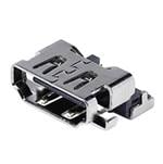 Imagen ampliada de Same Sky HD10-19-MSMT-TR