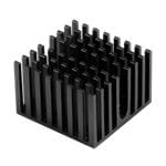 Imagen ampliada de Same Sky HSB17-404025