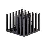 Imagen ampliada de Same Sky HSB32-232318