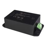 Imagen ampliada de CUI Inc. PSK-50E-48-T