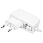 Imagen ampliada de CUI Inc. SWI5-5B-EW-P5