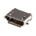 Imagen ampliada de Same Sky UJ2-MIBH-G-SMT-TR