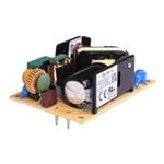 Imagen ampliada de CUI Inc. VOF-70E-12-P