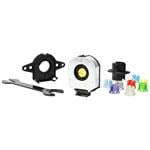 Imagen ampliada de Same Sky AMT112S-V