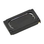 Imagen ampliada de Same Sky CMS-16098A-SP