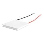 Imagen ampliada de Same Sky CP455535H