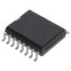 Infineon Technologies CY14B101I-SFXI