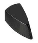 Imagen ampliada de Davies Molding 2310 BLACK