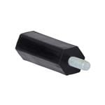 Imagen ampliada de Davies Molding SH1006-B