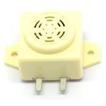 Imagen ampliada de DB Unlimited IE260412-2