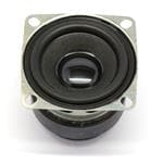 Imagen ampliada de DB Unlimited SP530104-1