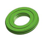 Imagen ampliada de Aptiv (formerly Delphi) 35639386