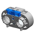 Imagen ampliada de Aptiv (formerly Delphi) 35464793