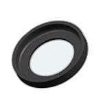 Imagen ampliada de Aptiv (formerly Delphi) 35554831