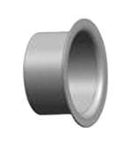 Imagen ampliada de Aptiv (formerly Delphi) 35628300