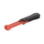 Imagen ampliada de Aptiv (formerly Delphi) 210S048