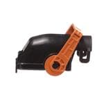 Imagen ampliada de Aptiv (formerly Delphi) 33284004