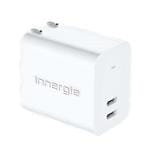 Imagen ampliada de Delta Electronics ADP-45KW BTA